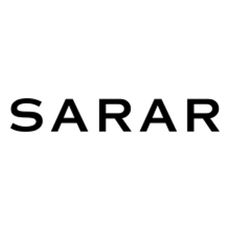 sarar_logo